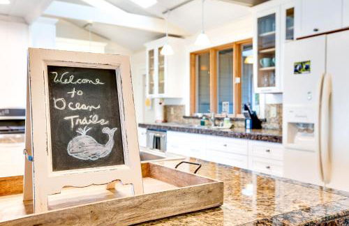 Ocean Trails - Foto 10