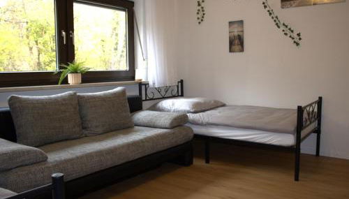 Traumhafte Ferienwohnung Andechs - Foto 5