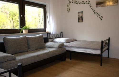 Traumhafte Ferienwohnung Andechs - Foto 5