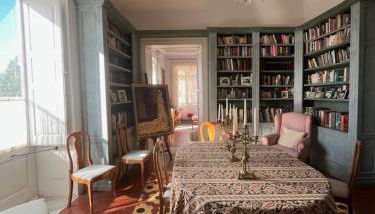 Palazzo Carratelli - Foto 5