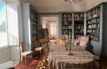 Palazzo Carratelli - Foto 5