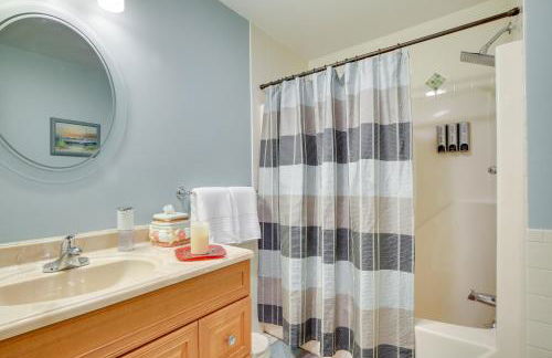 East Fishkill Escape, Close to Red Wing Park! - Photo 17