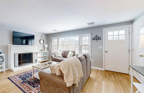 Champagne Dreams - Foto 6