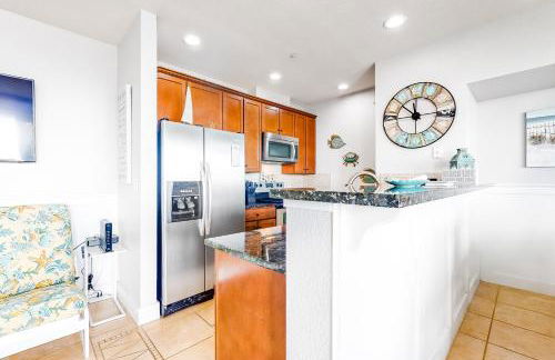 Peaceful at the Pointe - Foto 7