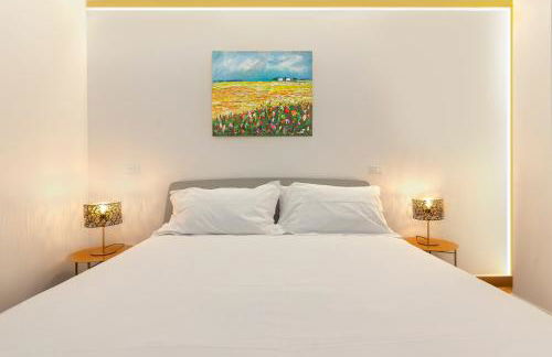 Casa Imperia - Foto 44