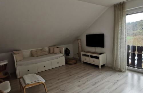 Hennetraum - Foto 23