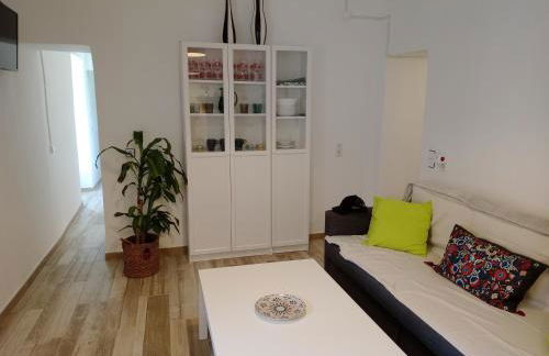 Casa Carlota - Foto 4