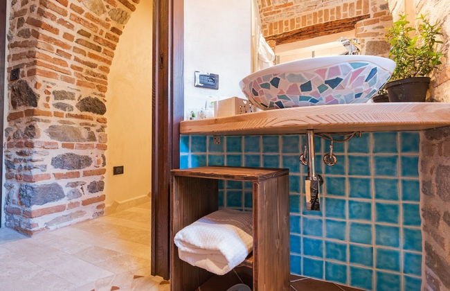 Domo Pro Vois - Foto 43