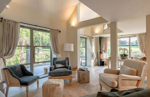 5 Bed in Cowlinge oc-t27606 - Foto 11