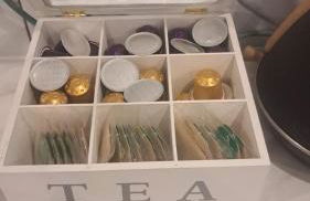 Le Petit Voyageur 5 min de la Gare & Nancy Thermal Logements Insolites Nancy - Foto 6