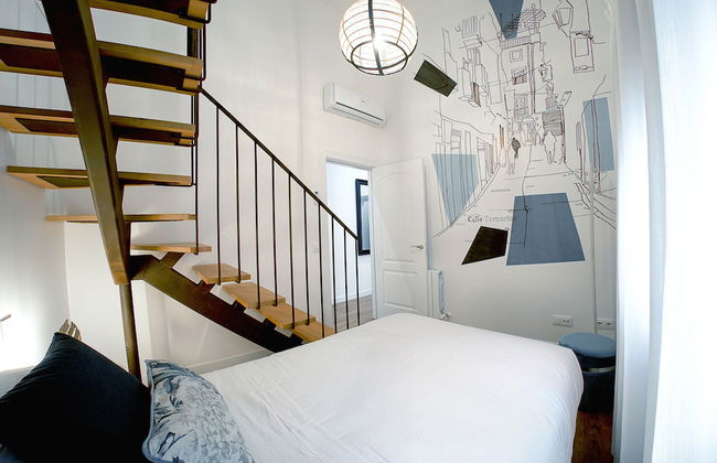 TULAYTULAH CERVANTES 5 COLLECTION - Foto 4