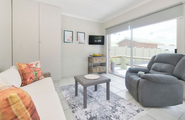 Lands Edge Eco Friendly Cottages - Foto 77