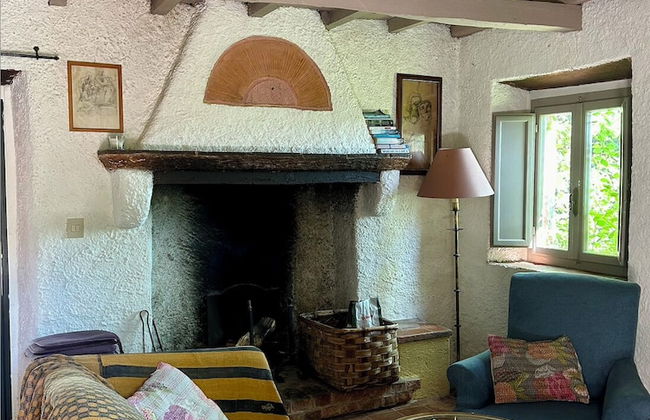 Peralta Tuscany - Foto 51