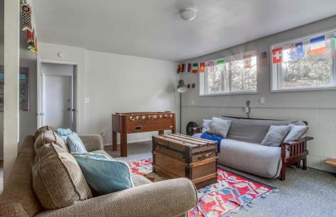 The NeahKahNie House - Meredith Lodging - Foto 46