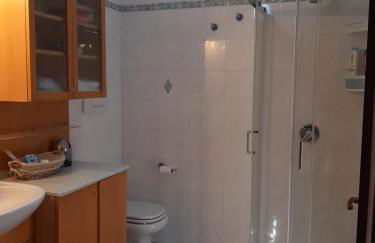 Milano Linate Airport Apartment - Foto 10