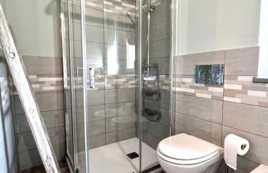 Il Paradiso di Pietra - Foto 19