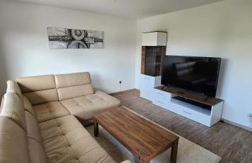 Hardy's Apartment Stuttgart - Foto 8