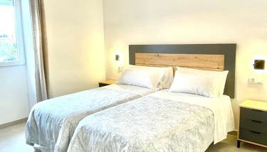 Puente a la Mezquita - Free Parking - Foto 5