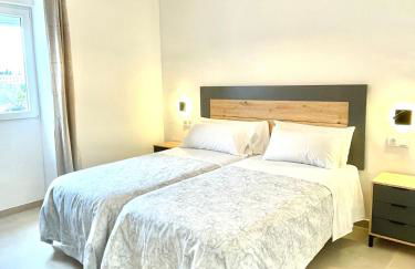 Puente a la Mezquita - Free Parking - Foto 5