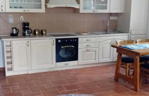 Spiti Ouranoupoli - Foto 13