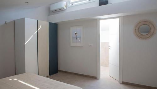 Le case di vada - Il Faro - Foto 5