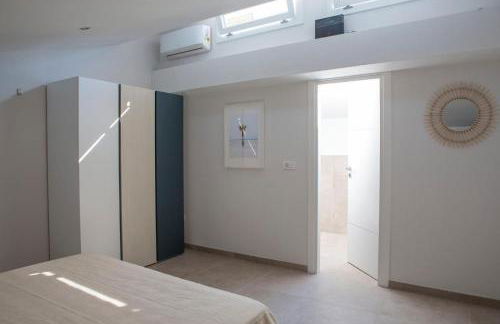 Le case di vada - Il Faro - Foto 5