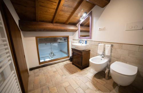 Villa Esclusiva 7 Camere con Piscina 40min da Roma - Foto 36