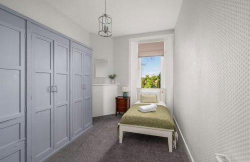 The Farmhouse - Countryside Escape with Hot Tub - Foto 14