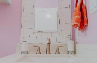 Feel the Seabreeze - Foto 65