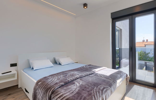 Black&White - Foto 32