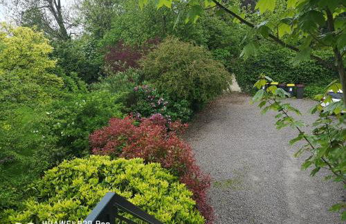 L'atelier les hortensias - Foto 15