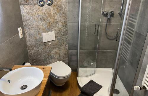 Ostseegarten Nienhagen - Foto 21