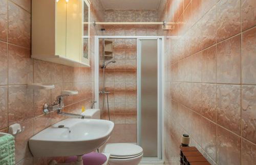 Holiday Home Lola by Interhome - Foto 74