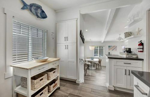 Ocean Views! Detached Villa by Victoria Beach - Foto 14