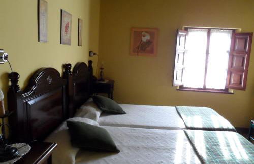 Casa El Campu - Foto 11