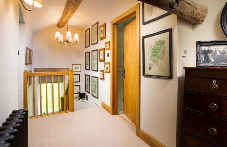 High Cunsey Farm - Foto 35