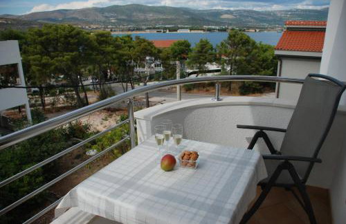 Apartments Antonella - Foto 69