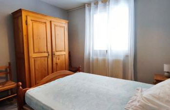 Un séjour à Foncine - Foto 7