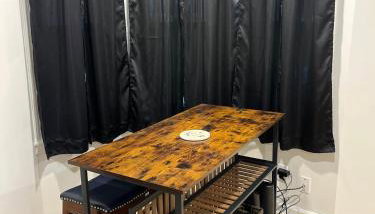 Oilgate at Parkgate - Foto 4