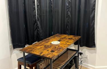 Oilgate at Parkgate - Foto 4