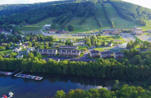 Sunset Peaks - Foto 6