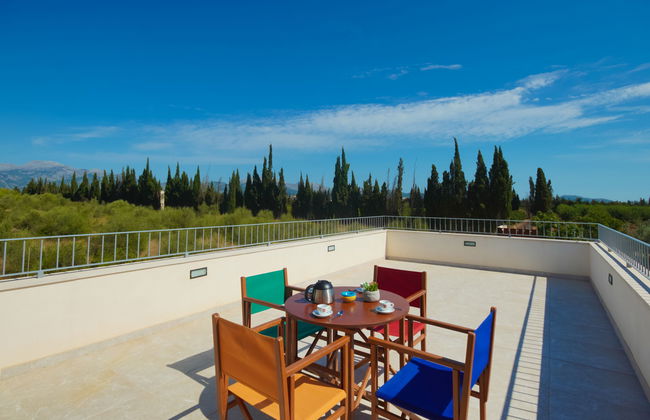 Son Vivot - Photo 60