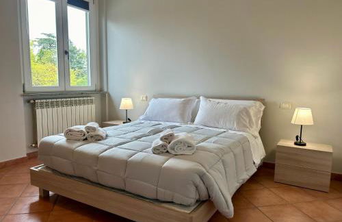 Serravalle Outlet Prime Apartments - Foto 6