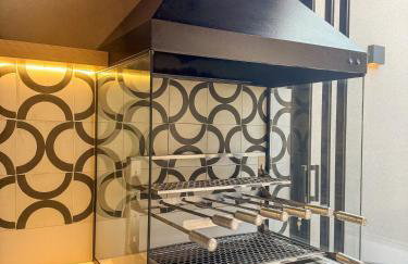 Casa Bela - Centro - Foto 46