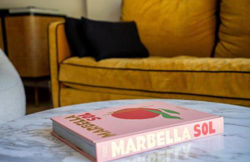 La Bastide Petite - Villa au Coeur de Saint-Tropez - Photo 18