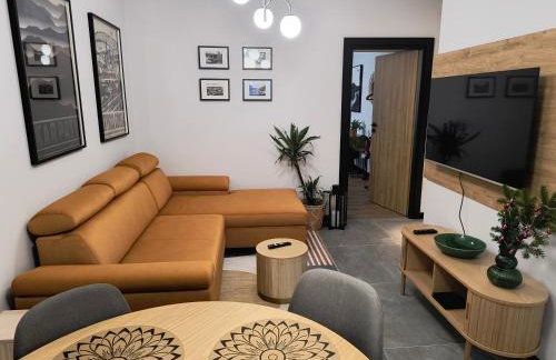 Apartament Blues - Foto 2