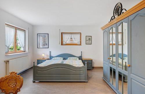 Ferienwohnung am Steinbach - Foto 16