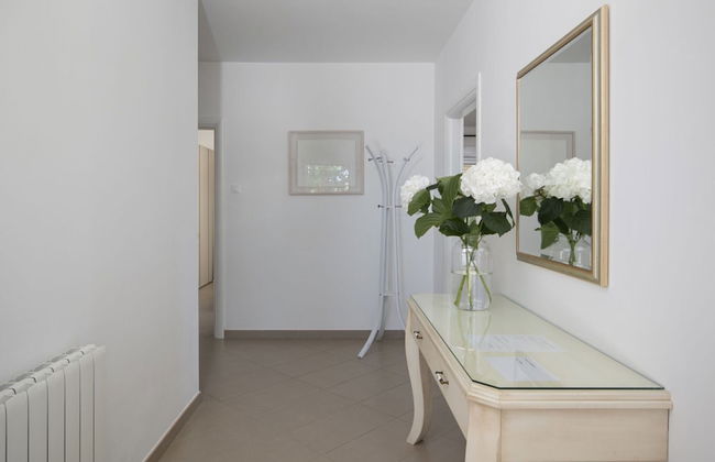 Villa in Sorici With Private Pool - Foto 34