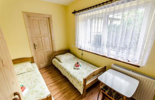 Agroturystyka Sarenka - Foto 28