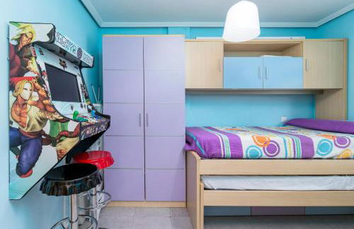 La Casuca de Cudon - Foto 17